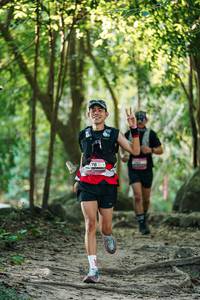 BIB: 
                            <button type="button" onclick="openModal(28158279)" class="btn btn-primary btn-sm float-right btn-popup" data-toggle="modal" data-target=".modal-high-quality">
                        <i class="fas fa-shopping-cart"></i> Add to Cart
                    </button>
                                            <button type="button" onclick="isThisMe(28158279, true)" class="btn btn-success btn-sm float-right btn-popup btn-isme hidden" data-toggle="tooltip" data-placement="bottom" title="นี่คือรูปของคุณใช่ไหม คลิกที่นี่เพื่อเอาเข้าอัลบั้ม">
                        <i class="fas fa-plus"></i> Add to album
                    </button>
                    <button type="button" onclick="isThisMe(28158279, false)" class="btn btn-warning btn-sm float-right btn-popup btn-isnotme hidden">
                        <i class="fas fa-ban"></i> Remove from album
                    </button>